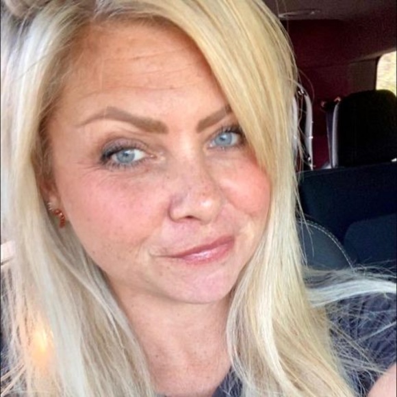 Meet your Posher, Jaime - Picture 1 of 1